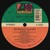 Artwork for Bette Midler - Moonlight Dancing (Club Mix)