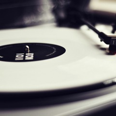 Jordi MB feat. Jason Rene - LADY SAY HEY - ™DJ.Vanessa™ [Remix 2015]