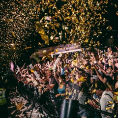 Original Mix No. 6 FREE DOWNLOAD