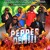 Artwork for SMALL AXE BAND - PARTY MIX - CARNIVAL 2016 [SUGAMASS]