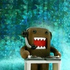 Brass Domo (Orginal Mix) [FREE DL]