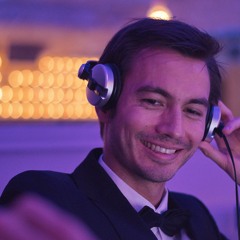 80's 90's 2000's - Party