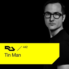 RA.442 Tin Man