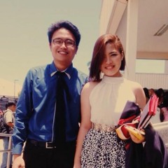 Tayo (Original) - Anna Capangyarihan & Jarl Manaligod