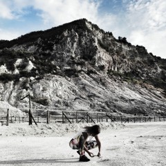 LisbonJungle