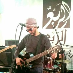 أوتوستراد - ماشي بسرعة ألف (حفلة الربع)