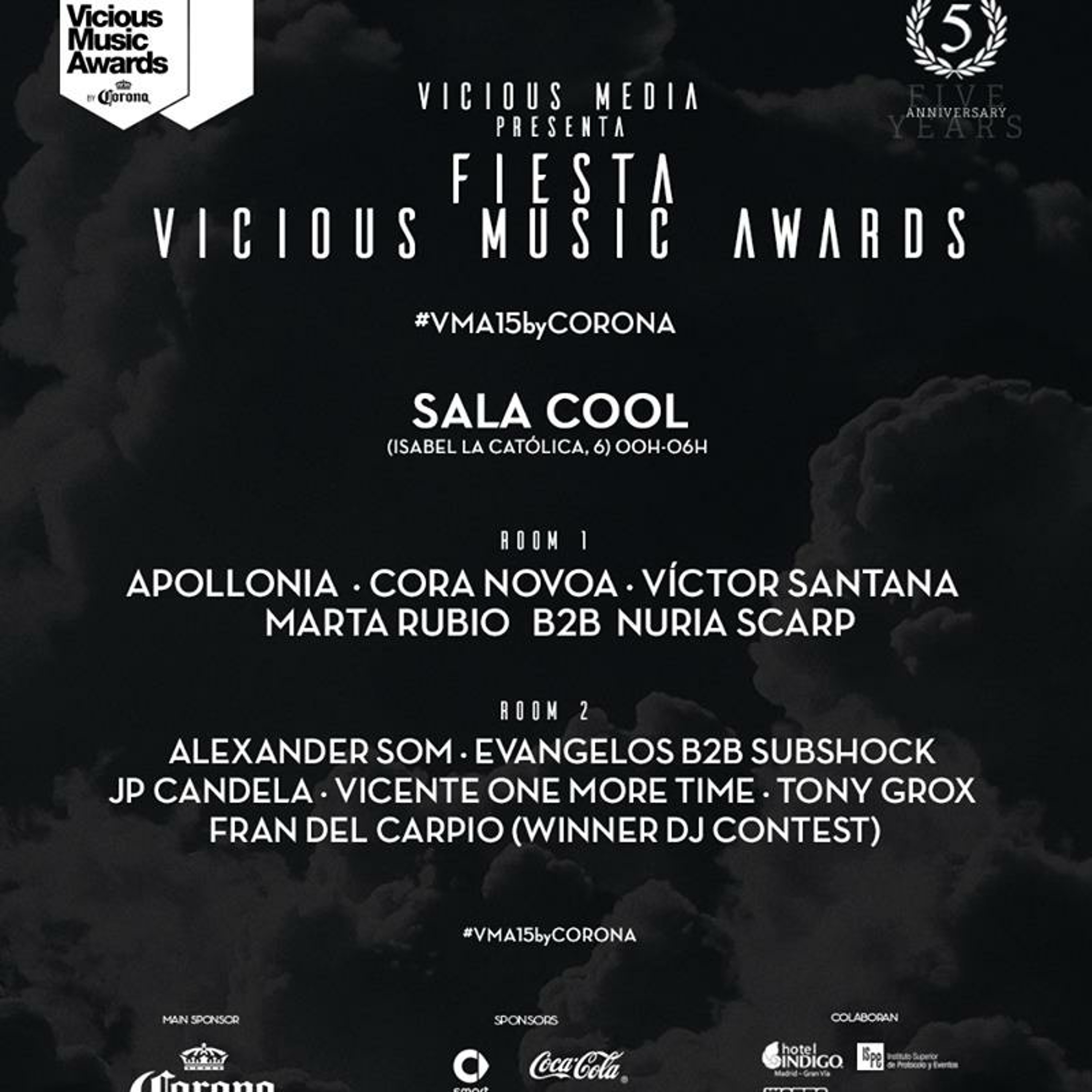 Victor Santana