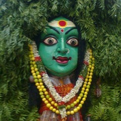 Vepa - Chettuku - Uyyala ( TheenMaar Mix )