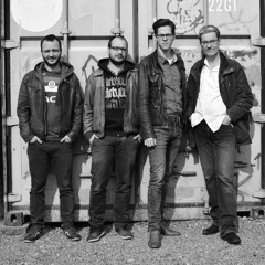 Das letzte Känguru feat. Michael Kiedaisch - Tauschung (Christoph Beck)