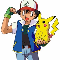 Pokemon Red Main Theme Metal Guitar Cover - Mixed Transition FREE DOWNLOAD!!