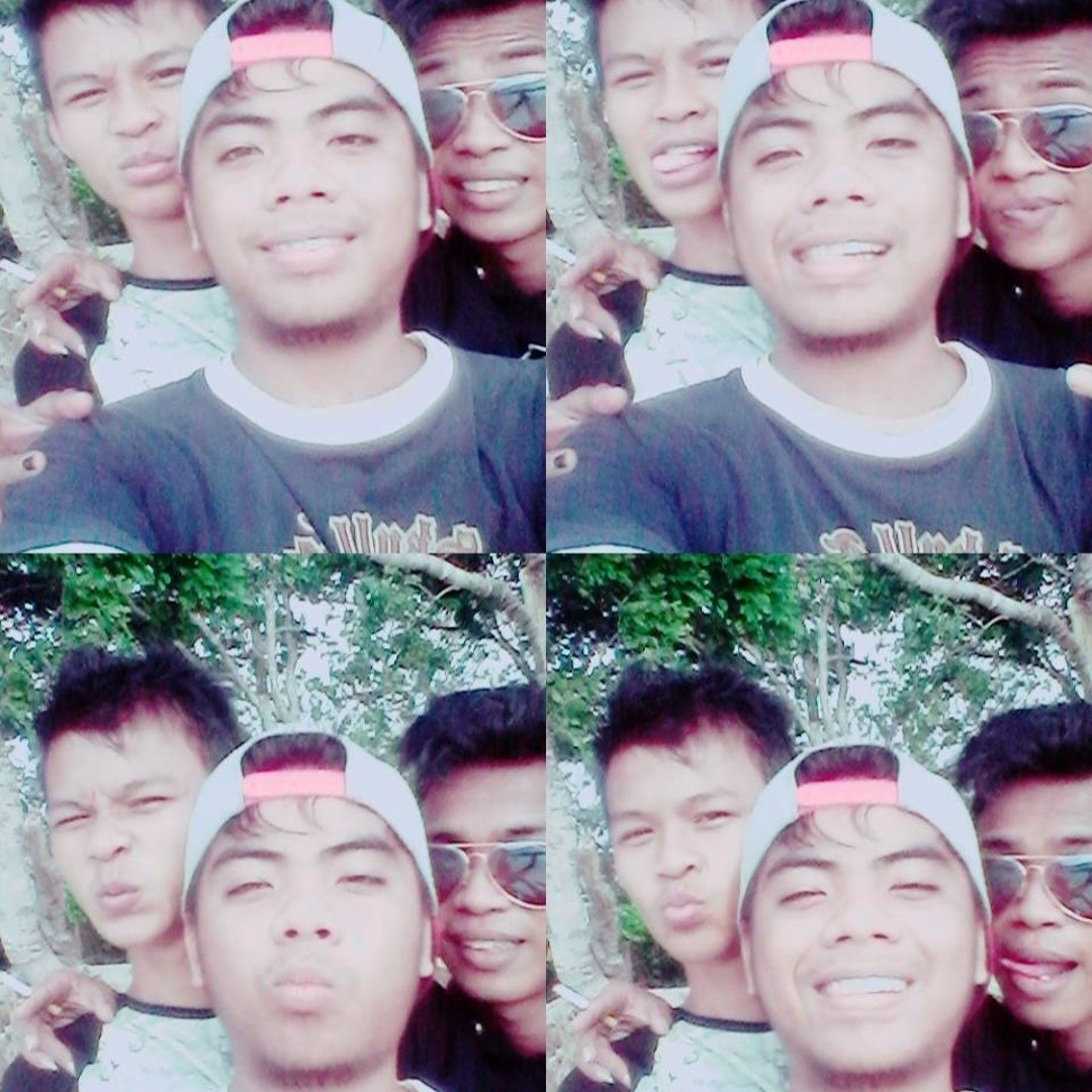 Beware The The Impact of Technology on India's Online Casino Scene Scam