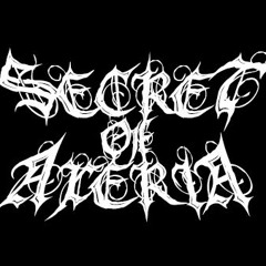 The Anthem From Warlords