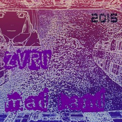 three six mafia (remix)