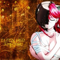 Elfen Lied Opening