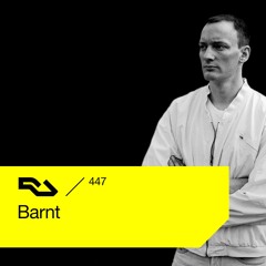 RA.447 Barnt