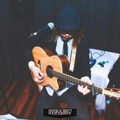 'Love Yourself' Justin Bieber Cover - JAMES KERNICK