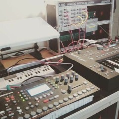 Musica Para Evento Corporativo 1