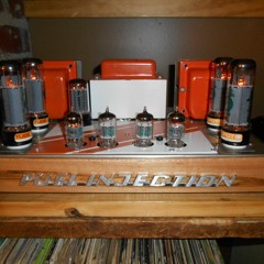 B - Kin Band:king In The Phillippines