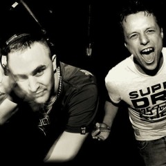 Wildstylez - Forever (Ed E.T & D.T.R Reverse Edit) Free Download!