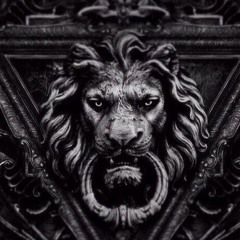 Our-Anthem-feat-Jaron-Natoli-Feel-Extended-Mix