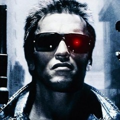 Terminator Metal Guitar Cover - Mixed Transition FREE DOWNLOAD!!