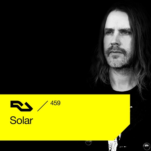 RA.459 Solar