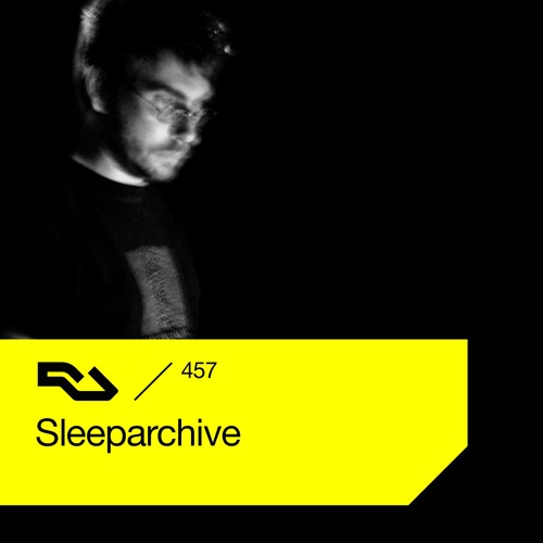 RA.457 Sleeparchive