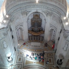 les goûts mélangés