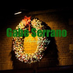 Roots Radical 12'' Special Mix