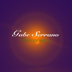 Sunny(Timmy Regisford Shelter