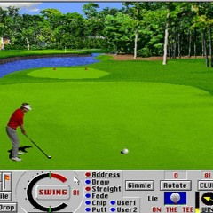 Brian Ellis - Links (Demo)