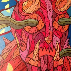 SPAED -  CHECKIT AHT