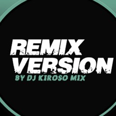 Get  Busy Remix Sean Paul Feat.Fatman Scoop {Kiroso remix}