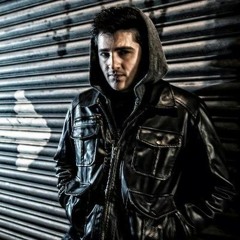 Emperor - Misfits