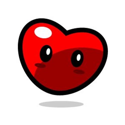 Valentine song (A&E) - M4Me Family