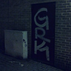 grime