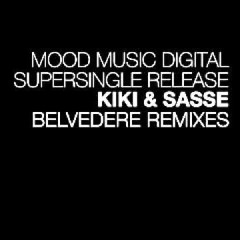 Kiki&Sasse - Belvedere (Till von Sein  Remix)