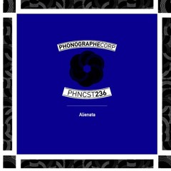 PHNCST236 - Alienata