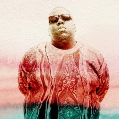 Mo Money Visions (The Notorious B.I.G. Ft. Puff Daddy X Vief & Maidden)