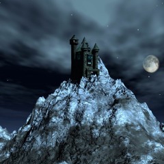 The Mountain King | @OfficialCERT
