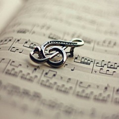 Indra_Lesmana_ft._Eva_Celia_-_Prahara_Cinta__Mostly_Jazz_310114_HD.mp3