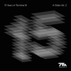 Progressive2