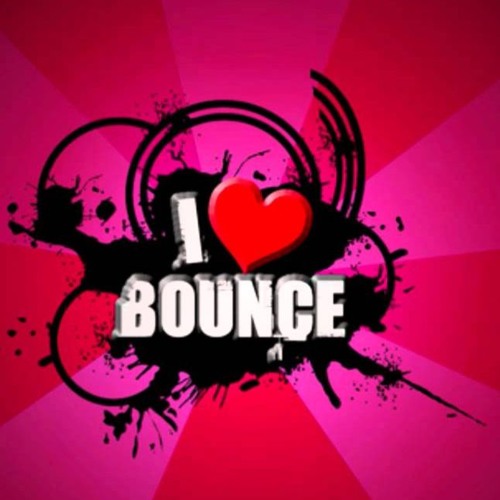 Stand With You On A Mountain (Bounce)