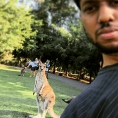 GE-OLOGY LIVE Mix - Stylin' on RRR radio w/ host ENNIO STYLES - 102.7 FM - MELBOURNE, AUSTRALIA