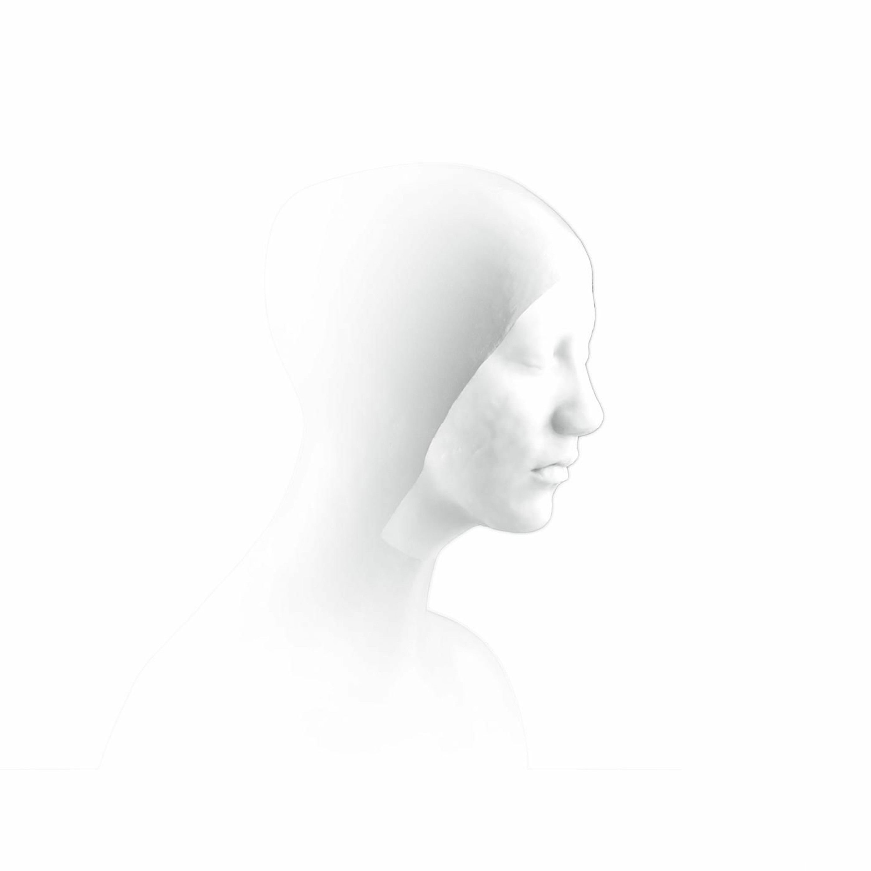 Zoot Woman