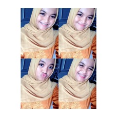 Moza cover Kesempurnaan Cinta