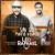 Artwork for Sai do Mato Veiaco - Part. Pedro Paulo e Alex