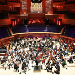 Russian Romance Orchestra