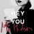 Artwork for Mr Hudson - Hey You