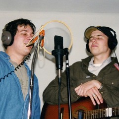 "I Heard the Bells on Christmas Day" - The Greatest Band Ever Assembled (feat. Matt Geerdes)